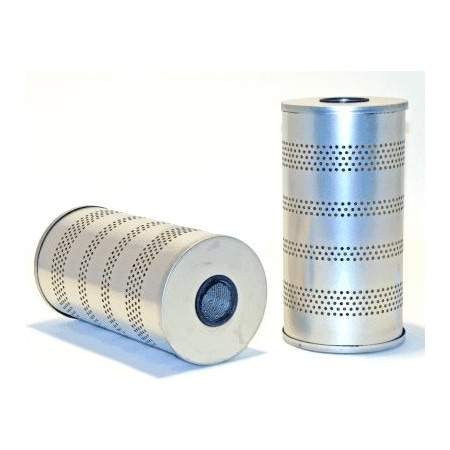 Wix Filters Oil Filter 51954